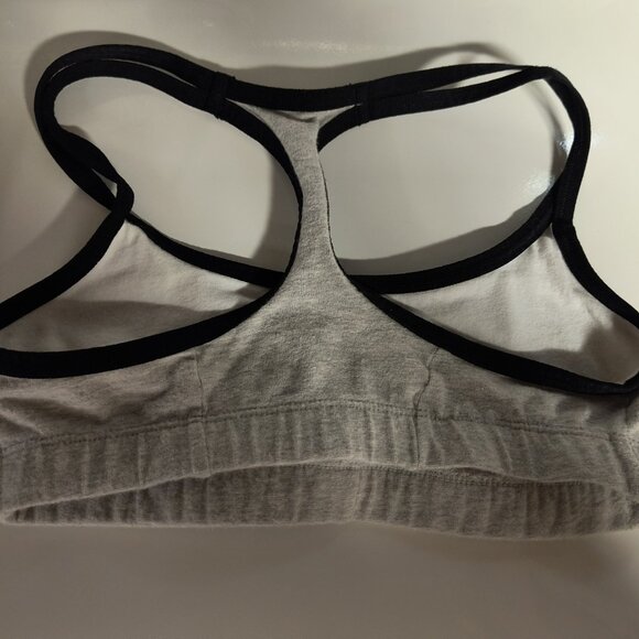 8 Sports Bras (XXS/XS) Fruit of the Loom - Picture 5 of 7